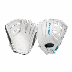 Easton Ghost Fastpitch Tournament Elite 11.75" Infield Glove: A130849 5 Easton Ghost Fastpitch Tournament Elite 11.75" Infield Glove: A130849 -Head Banger Sports Store GHOST TE FP GTEFP1175 A130849
