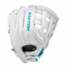 Easton Ghost Fastpitch Tournament Elite 11.75" Infield Glove: A130849 8 Easton Ghost Fastpitch Tournament Elite 11.75" Infield Glove: A130849 -Head Banger Sports Store GHOST TE FP GTEFP1175 A130849 back