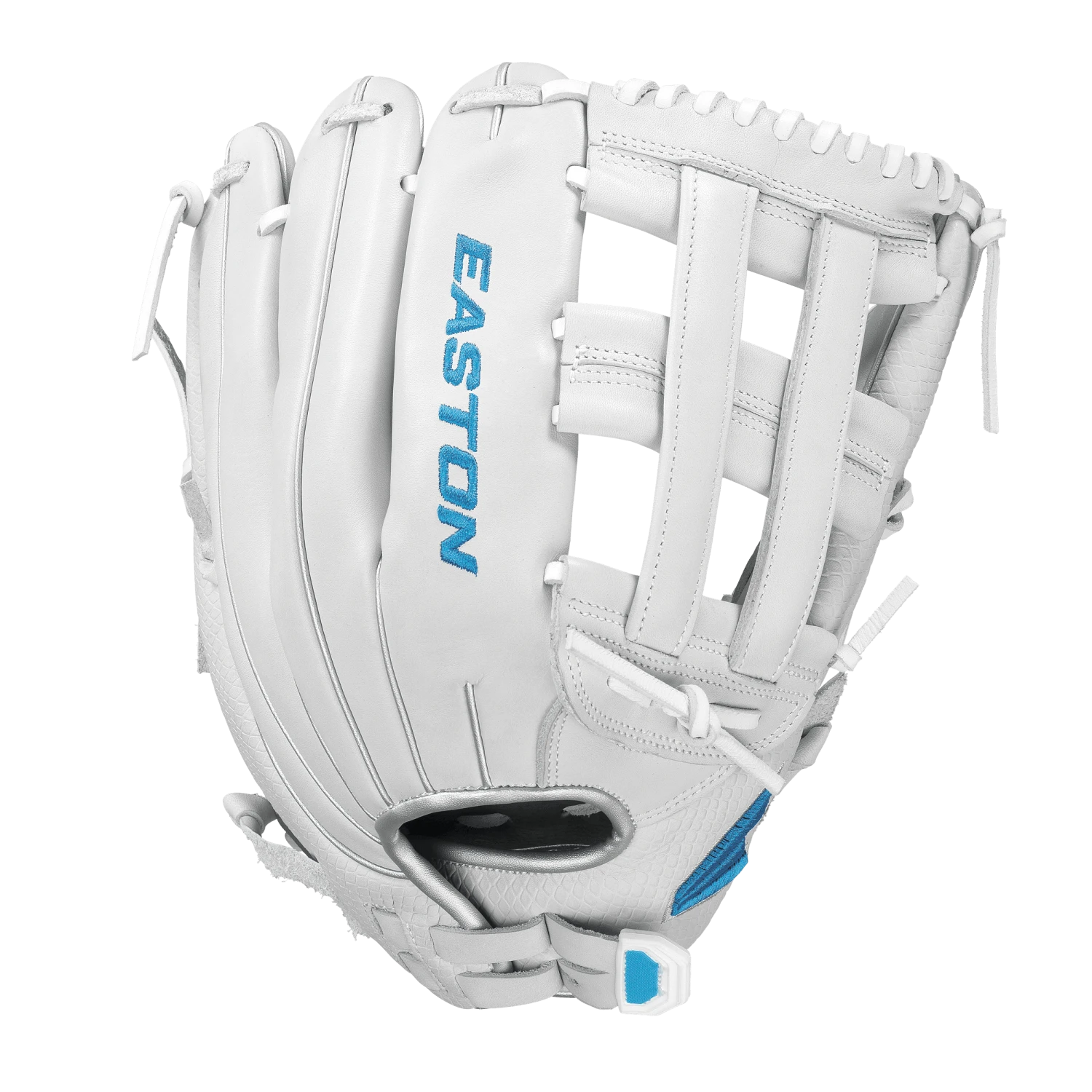 Easton Ghost Fastpitch Tournament Elite 12.75" Outfield Glove: A130852 1 Easton Ghost Fastpitch Tournament Elite 12.75" Outfield Glove: A130852
