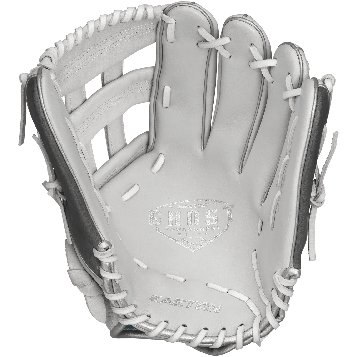 Easton Ghost Fastpitch Tournament Elite 12.75" Outfield Glove: A130852 2 Easton Ghost Fastpitch Tournament Elite 12.75" Outfield Glove: A130852 - Image 2