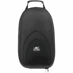 Lizard Skins Glove Guardian - Double: BAGGD100