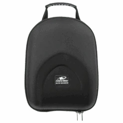 Lizard Skins Glove Guardian - Single: BAGGS100