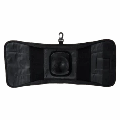 Lizard Skins Glove Wrap: BAGWP -Head Banger Sports Store GloveWrapOpen