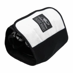 Lizard Skins Glove Wrap: BAGWP -Head Banger Sports Store GloveWrapSide DiamondWhite