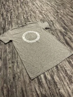 Headbanger Sports Exclusive New Balance Custom Performance Camp Tees 7 Headbanger Sports Exclusive New Balance Custom Performance Camp Tees -Head Banger Sports Store IMG 1564