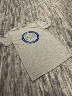 Headbanger Sports Exclusive New Balance Custom Performance Camp Tees 9 Headbanger Sports Exclusive New Balance Custom Performance Camp Tees -Head Banger Sports Store IMG 1565