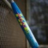 2022 Miken Freak KP 23 Limited Edition 12" USSSA Slowpitch Softball Bat: MKP22UB -Head Banger Sports Store IMG 1975