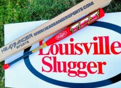 2023 Louisville Slugger VOLTAGE 13" Endload USSSA Slowpitch Softball Bat: WBL2623010 11 2023 Louisville Slugger VOLTAGE 13" Endload USSSA Slowpitch Softball Bat: WBL2623010 -Head Banger Sports Store IMG 2523