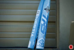 2022 Louisville Slugger INERTIA ASA/USA Slowpitch Softball Bat: WBL2628010 -Head Banger Sports Store Inertia 4