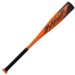 2022 Easton MAXUM ULTRA JBB (-12) 2 3/4" USSSA Youth Baseball Bat: JBB22MX12 -Head Banger Sports Store JB22MX12 1