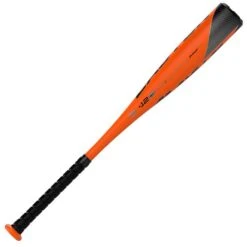 2022 Easton MAXUM ULTRA JBB (-12) 2 3/4" USSSA Youth Baseball Bat: JBB22MX12 -Head Banger Sports Store JB22MX12 4