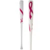 Victus JC24 Mother's Day Wood Baseball Bat: VSMJC24LS-MD -Head Banger Sports Store JC24 Mothers Day VCSMJC24LS MD