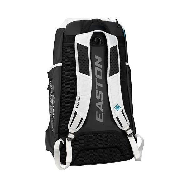 Easton Jen Schro Catcher's Backpack: 8073091 2 Easton Jen Schro Catcher's Backpack: 8073091 - Image 2
