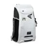 Easton Jen Schro Catcher's Backpack: 8073091 -Head Banger Sports Store Jenschro Catching Bag front