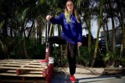 Front Page 21 Front Page -Head Banger Sports Store KaymeBLackJOggers2