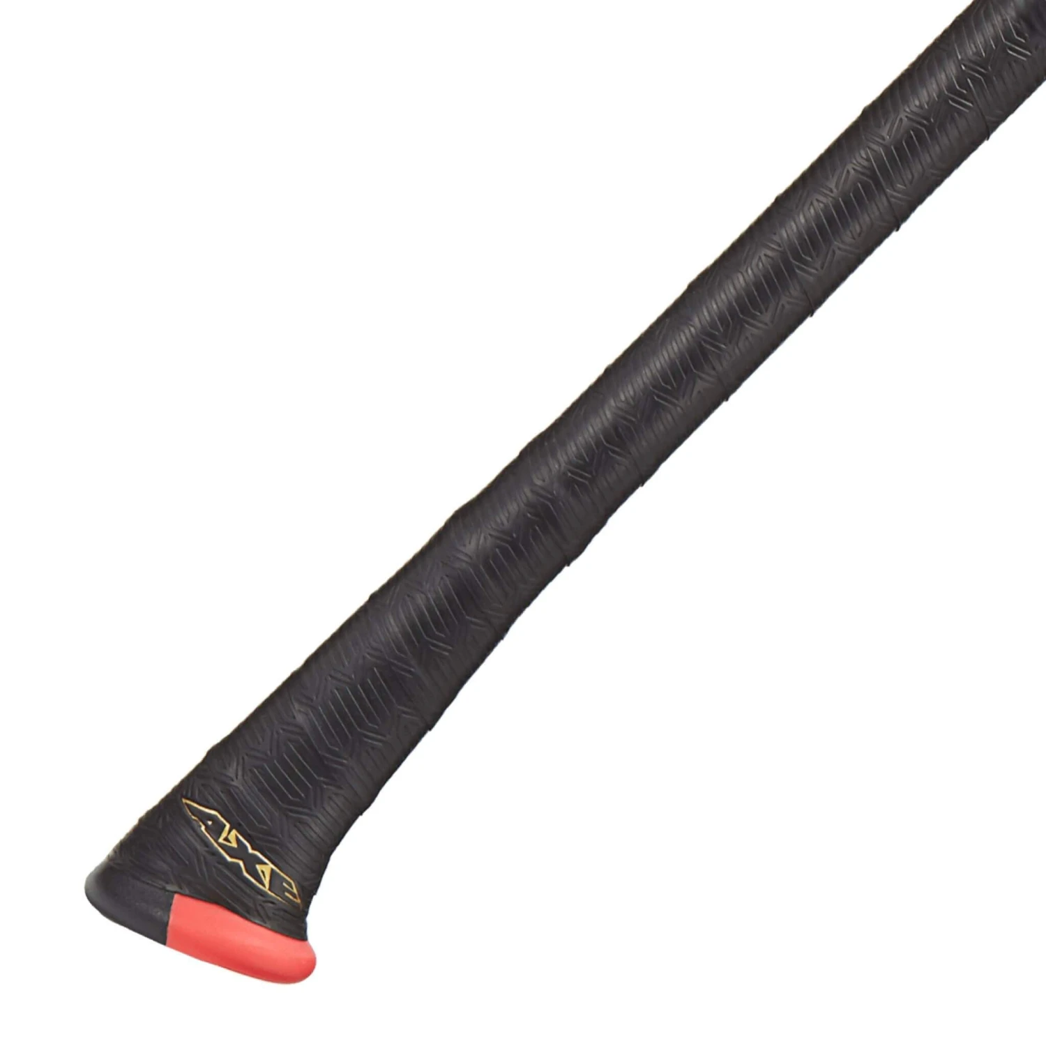 2022 AXE Avenge Pro Hybrid (-3) BBCOR Baseball Bat: L130JP 6 2022 AXE Avenge Pro Hybrid (-3) BBCOR Baseball Bat: L130JP - Image 6