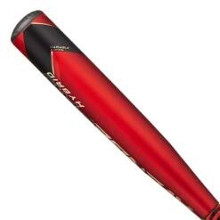 2022 AXE Avenge Pro Hybrid (-3) BBCOR Baseball Bat: L130JP 15 2022 AXE Avenge Pro Hybrid (-3) BBCOR Baseball Bat: L130JP -Head Banger Sports Store L130JP Axe PI.014