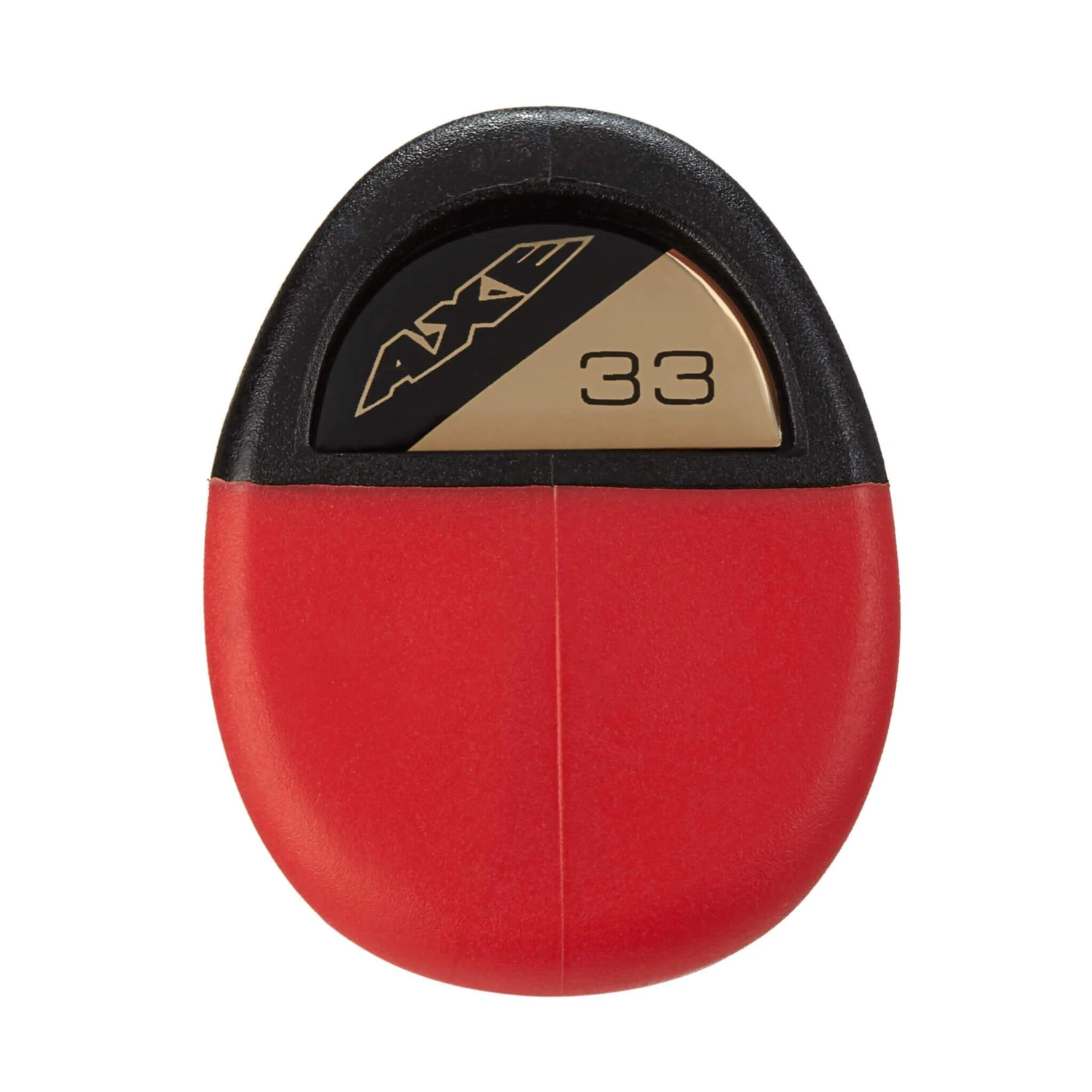 2022 AXE Avenge Pro Hybrid (-3) BBCOR Baseball Bat: L130JP 8 2022 AXE Avenge Pro Hybrid (-3) BBCOR Baseball Bat: L130JP - Image 8