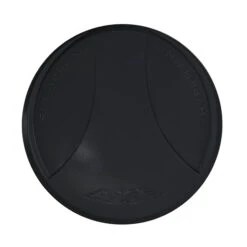 2022 Axe Elite One (-10) USSSA Baseball Bat: L143J -Head Banger Sports Store L133J PI PHOTO.010 d4edd68f 2f65 4d14 a273 6f577d6bf590