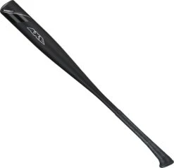 2020 Axe Elite ONE (-3) One Piece Alloy BBCOR Baseball Bat: L137H -Head Banger Sports Store L137H SHOT 3 2020