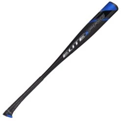 2022 AXE Elite One Pro (-3) BBCOR Baseball Bat: L137JP -Head Banger Sports Store L137JP PI .003