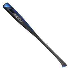 2022 AXE Elite One Pro (-3) BBCOR Baseball Bat: L137JP -Head Banger Sports Store L137JP PI .004