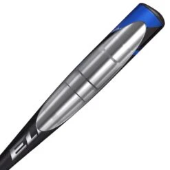 2022 AXE Elite One Pro (-3) BBCOR Baseball Bat: L137JP -Head Banger Sports Store L137JP PI .007