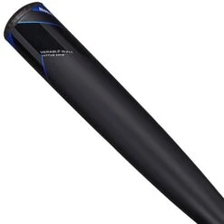 2022 AXE Elite One Pro (-3) BBCOR Baseball Bat: L137JP -Head Banger Sports Store L137JP PI .008