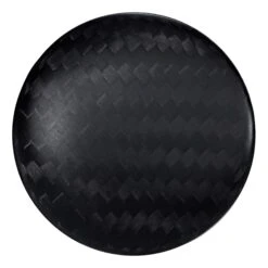 2022 AXE Elite One Pro (-3) BBCOR Baseball Bat: L137JP -Head Banger Sports Store L137JP PI .010