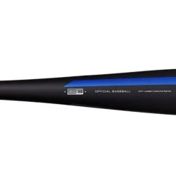 2022 AXE Elite One Pro (-3) BBCOR Baseball Bat: L137JP -Head Banger Sports Store L137JP PI .011