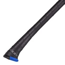 2022 AXE Elite One Pro (-3) BBCOR Baseball Bat: L137JP -Head Banger Sports Store L137JP PI .012