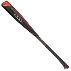 2022 AXE Avenge Pro (-10) 2 5/8" USA Baseball Bat: L142JP -Head Banger Sports Store L142JP PI Axe.003