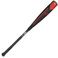 2022 AXE Avenge Pro (-10) 2 5/8" USA Baseball Bat: L142JP -Head Banger Sports Store L142JP PI Axe.004