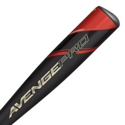 2022 AXE Avenge Pro (-10) 2 5/8" USA Baseball Bat: L142JP -Head Banger Sports Store L142JP PI Axe.005