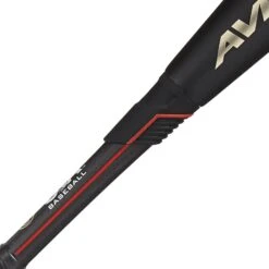 2022 AXE Avenge Pro (-10) 2 5/8" USA Baseball Bat: L142JP -Head Banger Sports Store L142JP PI Axe.006