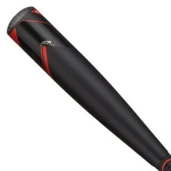 2022 AXE Avenge Pro (-10) 2 5/8" USA Baseball Bat: L142JP -Head Banger Sports Store L142JP PI Axe.008