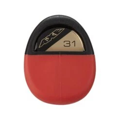 2022 AXE Avenge Pro (-10) 2 5/8" USA Baseball Bat: L142JP -Head Banger Sports Store L142JP PI Axe.009