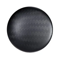 2022 AXE Avenge Pro (-10) 2 5/8" USA Baseball Bat: L142JP -Head Banger Sports Store L142JP PI Axe.010