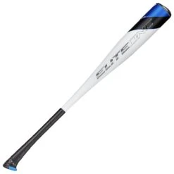 2022 Axe Elite One (-10) USSSA Baseball Bat: L143J -Head Banger Sports Store L143J PI PHOTO.002
