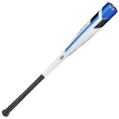 2022 Axe Elite One (-10) USSSA Baseball Bat: L143J -Head Banger Sports Store L143J PI PHOTO.003 1