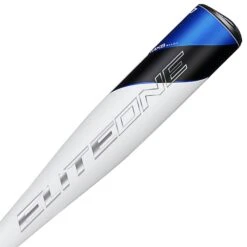 2022 Axe Elite One (-10) USSSA Baseball Bat: L143J -Head Banger Sports Store L143J PI PHOTO.005