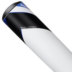 2022 Axe Elite One (-10) USSSA Baseball Bat: L143J -Head Banger Sports Store L143J PI PHOTO.007