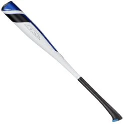 2022 Axe Elite One (-10) USSSA Baseball Bat: L143J -Head Banger Sports Store L143J PI PHOTO.009 1