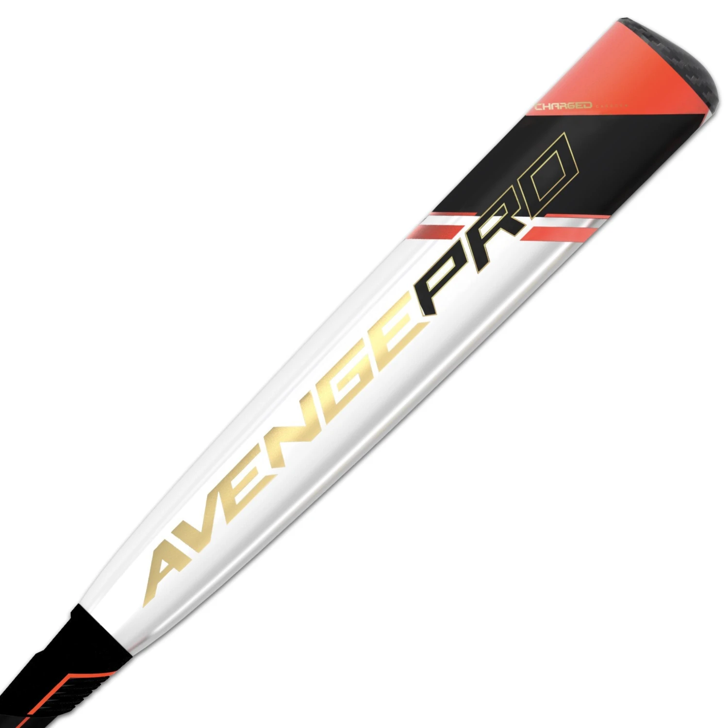 2021 AXE Avenge PRO USSSA NTS (-10) 2 3/4" Baseball Bat: L148J 4 2021 AXE Avenge PRO USSSA NTS (-10) 2 3/4" Baseball Bat: L148J - Image 4