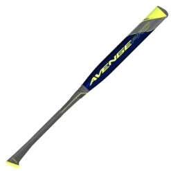 2021 AXE Avenge Pro Balanced USSSA Slowpitch Softball Bat: L154J -Head Banger Sports Store L154J.002