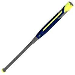2021 AXE Avenge Pro Balanced USSSA Slowpitch Softball Bat: L154J -Head Banger Sports Store L154J.003