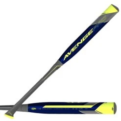 2021 AXE Avenge Pro Balanced USSSA Slowpitch Softball Bat: L154J -Head Banger Sports Store L154J.004