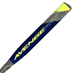 2021 AXE Avenge Pro Balanced USSSA Slowpitch Softball Bat: L154J -Head Banger Sports Store L154J.005