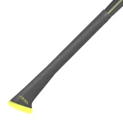 2021 AXE Avenge Pro Balanced USSSA Slowpitch Softball Bat: L154J -Head Banger Sports Store L154J.006