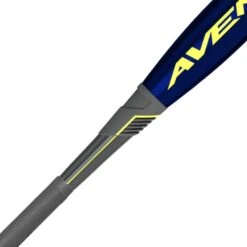 2021 AXE Avenge Pro Balanced USSSA Slowpitch Softball Bat: L154J -Head Banger Sports Store L154J.007